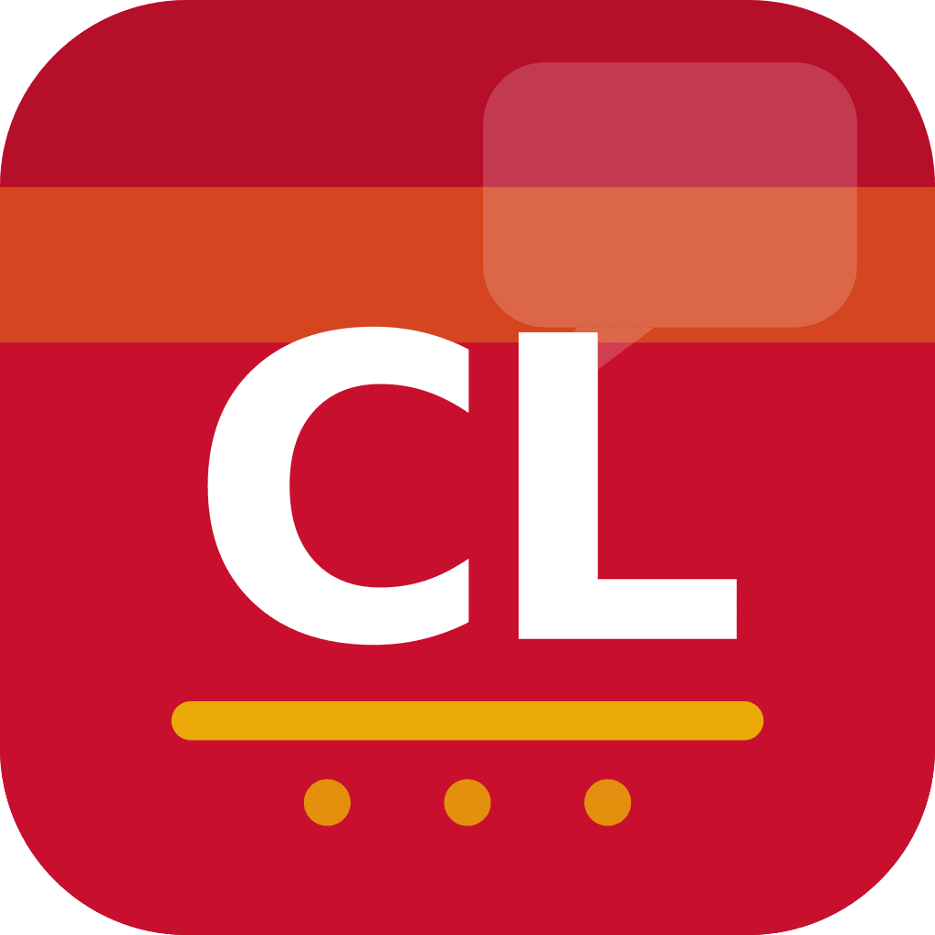 CostaLingo