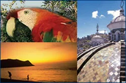 Trip photo