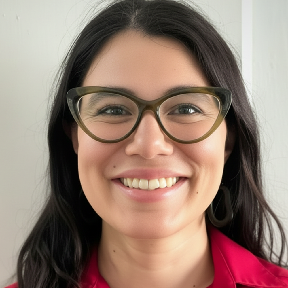 Daniela A. C.
